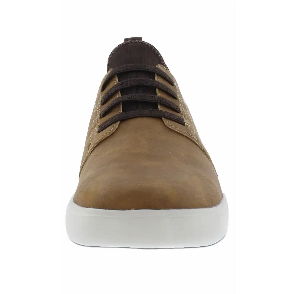 Weatherproof Men’s Shoes sz 11 Bungee Lace Casual Sneaker NEW #609
